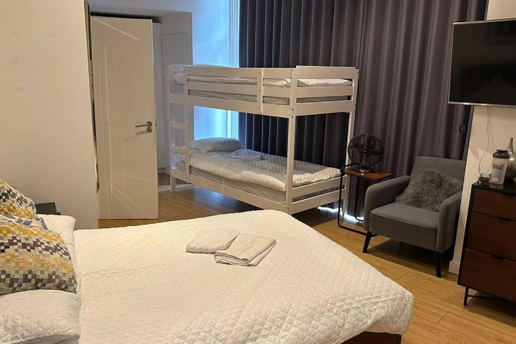 Sleep 6 Piccadilly Grand In London Vr5 Apartamento Exterior foto
